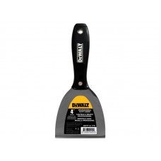 DEWALT Drywall Jointing/Filling Knife 100mm (4in) DDW2170