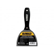 DEWALT Drywall Jointing/Filling Knife 125mm (5in) DDW2171