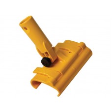 DEWALT Drywall Skimmer Adaptor DDW2941