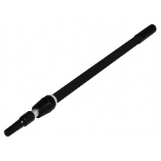 DEWALT Drywall Skimmer Telescopic Pole 37-63in DDW2942