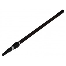 DEWALT Drywall Skimmer Telescopic Pole 48-87in DDW2943