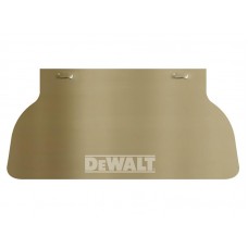 DEWALT Drywall Replacement Skimmer Blade 7in DDW2949