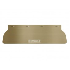 DEWALT Drywall Replacement Skimmer Blade 14in DDW2950