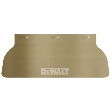 DEWALT Drywall Replacement Skimmer Blade 10in DDW2951