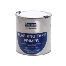 Denso Flashing Tape Primer 1 Litre DENFTPRIM1L