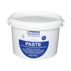 Denso Denso Paste 2.5kg Tub DENPASTE