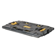 DEWALT TOUGHSYSTEM® 2.0 Adaptor Plate DEW108017