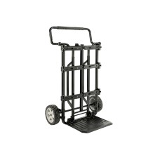 DEWALT TOUGHSYSTEMâ„¢ Heavy-Duty Trolley Only DEW170324