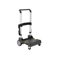 DEWALT TSTAKâ„¢ Trolley DEW171196