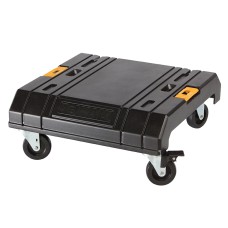 DEWALT TSTAKâ„¢ Carrier Base DEW171229