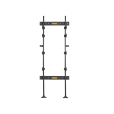 DEWALT TOUGHSYSTEMâ„¢ Workshop Racking DEW175694