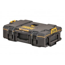 DEWALT DS166 TOUGHSYSTEMâ„¢ 2.0 Toolbox DEW183293