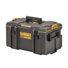 DEWALT DS300 TOUGHSYSTEMâ„¢ 2.0 Toolbox DEW183294