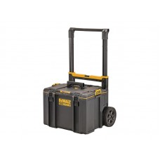 DEWALT TOUGHSYSTEMâ„¢ 2.0 Mobile Storage DEW183295