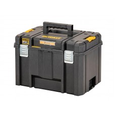 DEWALT TSTAKâ„¢ 2.0 Deep Toolbox DEW183346