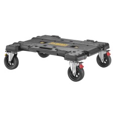 DEWALT TOUGHSYSTEMâ„¢ 2.0 DXL Dolly DEW185301