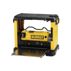 DEWALT DW733 Portable Thicknesser 1800W 240V DEW733