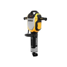 DEWALT D25966L HEX Demolition Hammer 1800W 110V DEWD25966L