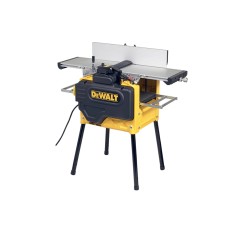 DEWALT D27300 Planer Thicknesser 2100W 240V DEWD27300