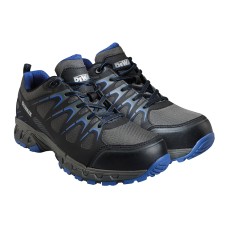 DEWALT Darlington Safety Trainers UK 10 EUR 45 DEWDARLING10