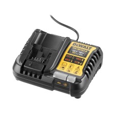 DEWALT DCB1104 Multi-Voltage Charger 12-18V Li-ion DEWDCB1104