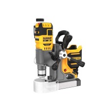 DEWALT DCD1623N XR Brushless Magnetic Drill 18V Bare Unit DEWDCD1623N