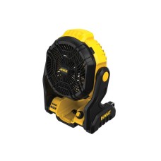 DEWALT DCE512N XR Brushless Fan 18V Bare Unit DEWDCE512N