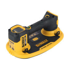 DEWALT DCE590N Grabo Suction Lifter 18V Bare Unit DEWDCE590N