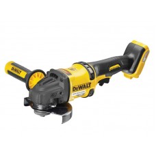 DEWALT DCG418N XR FlexVolt Grinder 125mm 54V Bare Unit DEWDCG418N