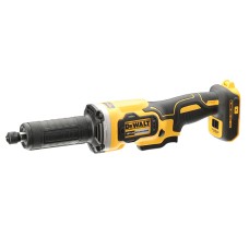 DEWALT DCG426N XR Brushless Die Grinder 18V Bare Unit DEWDCG426N