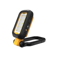 DEWALT DCL182 Rechargeable LED Task Light DEWDCL182