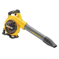 DEWALT DCM572X1 XR FlexVolt  Blower 54V 1 x 3.0Ah Li-ion DEWDCM572X1