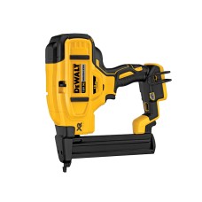 DEWALT DCN681N XR Brushless 18G Narrow Crown Stapler 18V Bare Unit DEWDCN681N