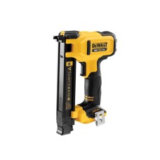 DEWALT DCN701N XR Electrician's Stapler 18V Bare Unit DEWDCN701N