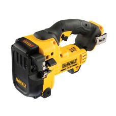 DEWALT DCS350N XR Threaded Rod Cutter 18V Bare Unit DEWDCS350N