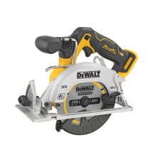 DEWALT DCS512N Brushless XR Circular Saw 12V Bare Unit DEWDCS512N