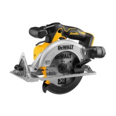 DEWALT DCS565N XR Brushless Circular Saw 18V Bare Unit DEWDCS565N