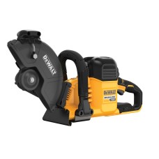 DEWALT DCS691N XR FlexVolt 230mm Cut Off Saw 54V Bare Unit DEWDCS691N