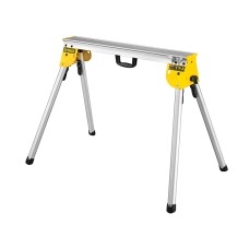 DEWALT DE7035 Heavy-Duty Work Support Stand Sawhorse DEWDE7035