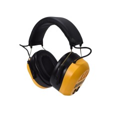 DEWALT DPG17 Bluetooth Hearing Protector DEWDPG17