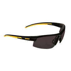 DEWALT DPG99 Polarized Lens Safety Glasses DEWDPG99