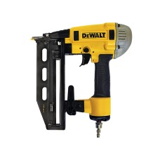 DEWALT DPN1664PP Pneumatic 16 Gauge Finish Nailer DEWDPN1664PP