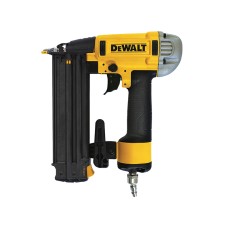 DEWALT DPN1850PP Pneumatic Oil-Free 18 Gauge Brad Nailer DEWDPN1850PP