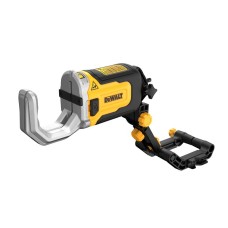 DEWALT DT20560 Impact Rated PVC Pipe Cutter DEWDT20560QZ