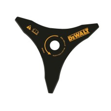 DEWALT DT20653 Tri Brushcutter Blade DEWDT20653QZ