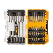 DEWALT DT70702 Screwdriving Set, 40 Piece DEWDT70702QZ