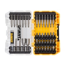 DEWALT DT70705 Screwdriving Set, 40 Piece DEWDT70705QZ