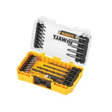 DEWALT DT70708 Drill Drive Set, 25 Piece DEWDT70708QZ