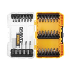 DEWALT DT70709 Screwdriving Set, 33 Piece DEWDT70709QZ