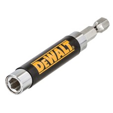 DEWALT DT7701 Screwdriving Guide 80mm DEWDT7701QZ